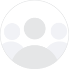 Employee example